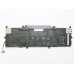 Батарея для ноутбука Asus UX331 C41N1715, 3255mAh (50Wh), 4cell, 15.4V, Li-Pol, черная,