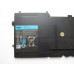 Батарея для ноутбука Dell XPS 13-L321X Y9N00, 47Wh (6071mAh), 6cell, 7.4V, Li-ion, черная,