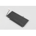 Батарея для ноутбука Dell Vostro 5470 VH748, 51.2Wh (4240mAh), 6cell, 11.4V, Li-Pol, черная,