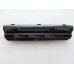 Батарея для ноутбука Dell XPS 14 J70W7, 6600mAh, 9cell, 11.1V, Li-ion, черная