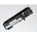Батарея для ноутбука Lenovo ThinkPad X230s/X240s, 24Wh (2090mAh), 3cell, 11.1V, Li-ion, черная,