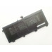 Батарея для ноутбука Asus ROG FX705 B41N1711, 4240mAh (64Wh), 4cell, 15.2V, Li-ion, черная, ОРИГ