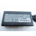 Купите блок питания Acer 65W PA-1650-86 19V, 3.42A на allbattery.ua!
