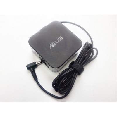 Блок питания Asus 65W 19V, 3.42A: идеальный выбор для вашего устройства