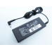 Блок питания Dell 90W PA-1900-32D4 - качество и надежность для вашего устройства на allbattery.ua.