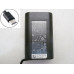 Короткий H1 заголовок: "Блок питания Dell 45W LA45NM150 с USB type-C для allbattery.ua"
