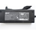 "Блок питания Acer 120W ADP-120ZB 19V, 6.32A - надежное питание для вашего устройства!