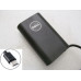 Короткий H1 заголовок: "Блок питания Dell 45W LA45NM150 с USB type-C для allbattery.ua"