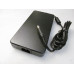 Блок питания Dell 240W Slim-корпус 19.5V, 12.3A, разъем 7.4/5.0(pin inside) [3-pin] – доступная надежность от allbattery.ua