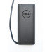 Блок питания Dell 65W с разъемом USB type-C - оригинал, в наличии в магазине allbattery.ua