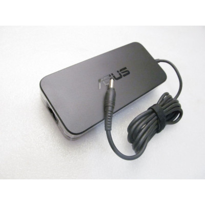 Блок питания Asus 180W ADP-180MB F Slim-корпус: мощная энергия для вашего устройства