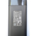 Блок питания HP 200W TPN-DA23 19.5V, 10.3A: высокое качество и мощность для всех устройств