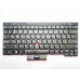 Клавиатура Lenovo ThinkPad T430, T430s, T530, T530s, W530, X230 Series: черная с ТП