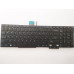 Клавиатура Sony Vaio SVT15 (Tab 15 Series) без рамки, с подсветкой RU/US – купить в allbattery.ua