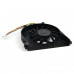 Вентилятор для ПК Acer Aspire Revo R3600, R3610, R3700 (MF40100V1-Q000-S99), DC (5V, 0.45A), 4pin