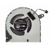 Вентилятор для ноутбука Dell G3-3590 (04NYWG) 5V, 0.5A, 4pin: высокое качество и производительность на allbattery.ua