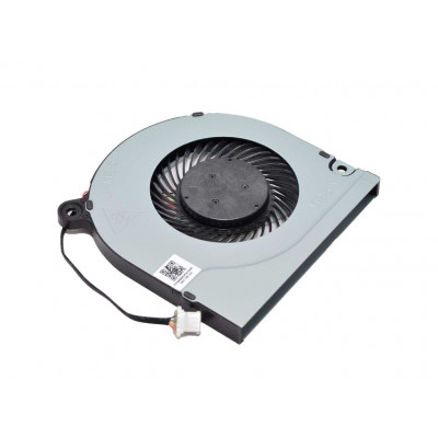 Вентилятор для ноутбука Acer Aspire A315-51, A515-51 (DFS541105FC0T-FJMQ), DC (5V, 0.5A), 4pin – важный аксессуар для оптимального охлаждения.