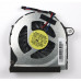 Вентилятор для ноутбука HP ProBook 4320S, 4321S, 4420S, 4421S, 4426S: охлаждение от AllBattery.ua