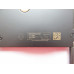 Вентилятор Apple Macbook Pro A1706 (MG70040V1-C080-S9A), DC (5V, 0.3A), 5pin - идеальное решение для охлаждения вашего ноутбука