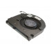 Вентилятор для ноутбука Dell G3-3590 (04NYWG) 5V, 0.5A, 4pin: высокое качество и производительность на allbattery.ua