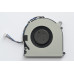 Вентилятор для моноблока HP 260 G1, 260 G2 (KSB06105HB-BE11) DC (5V, 0.35A), 4pin