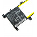 Оригінальна батарея для ноутбука ASUS C21N1509 +7.6 V (38Wh) - Акумулятор АКБ - X55LM2H 
