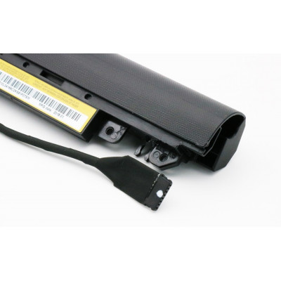 Оригінальна батарея до ноутбука Lenovo Ideapad 110-14,110-14IBR,110-14ISK (10.8 V 24Wh, 2200mAh) - Акумулятор 