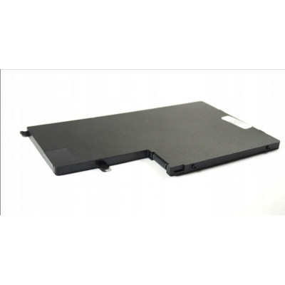 Аккумулятор к ноутбуку Dell TRHFF 11.1V Black 3705mAhr 43Wh (оригинал) батарея, АКБ, Battery