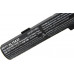 Оригінальна акумуляторна батарея для ноутбука Acer 14.8 V, 2500mAh, 37Wh - AL15A32 - АКБ 