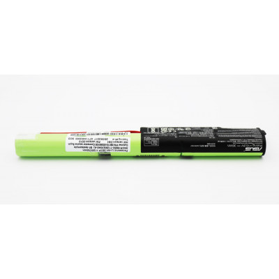 Оригінальна батарея до ноутбука ASUS VivoBook Max X441 Series - A31N1537 - Акумулятор АКБ 