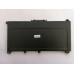 Оригінальна батарея для ноутбука HP 250 G7, 255 G7 ( HT03XL - 11.4 V, 41Wh, 3420mAh) - Акумулятор, АКБ 