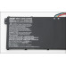 Оригінальна батарея для ноутбука Acer 11.31V, 3246mAh, 36Wh - AC14B18J (AC14B13J) - АКБ 