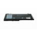 Оригінальна батарея Dell Latitude E5250, E5450, E5550 - RYXXH (11.1 V 38Wh) - Акумулятор, АКБ для ноутбука 