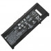 Оригінальна батарея для ноутбука HP SR04XL, SR03XL, HSTNN-DB7W, HSTNN-IB7Z, HSTNN-DB8Q, 917678-2B1 - АКБ 