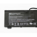 Оригінальна батарея для ноутбука Acer Nitro 5 AN515-54, AN515-55 - 15.4 V 57.48 Wh - AP18E8M (AP18E7M)- АКБ 