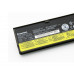 Оригінальна батарея для ноутбука Lenovo ThinkPad 45N1124, 45N1125, 45N1126, 45N1127 (10.8 V 48Wh 4400mAh) 