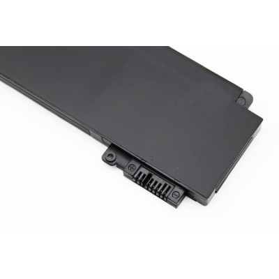 Оригінальна батарея Lenovo ThinkPad T460S (01AV405 11.4 V 26Wh 2130mAh) Акумулятор, АКБ для ноутбука 
