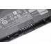 Оригінальна батарея для ноутбука Dell Latitude E7420 E7440 E7450 - 34GKR (3RNFD) 7.4 V 47Wh - Акумулятор, АКБ 