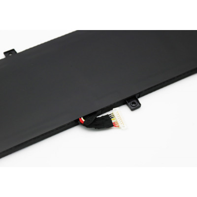 Оригінальна батарея для ноутбука Asus ZenBook UX430, UX430UA, UX430UN, UX430UQ - C31N1620 (+11.55V 50Wh) АКБ 