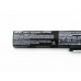 Оригинальная батарея Acer Aspire AS16A5K, AS16A7K, AS16A8K (14.8V 2800mAh 41.4Wh) Аккумулятор для ноутбука