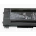 Оригінальна батарея для ноутбука HP ZBook 15 G3 G4 (VV09XL 11.4V 90Wh 7895mAh) - Акумулятор, АКБ 