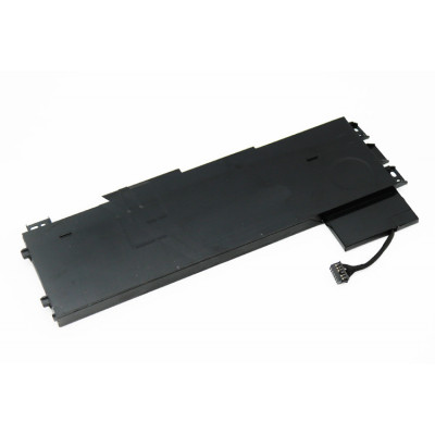 Оригінальна батарея для ноутбука HP ZBook 15 G3 G4 (VV09XL 11.4V 90Wh 7895mAh) - Акумулятор, АКБ 