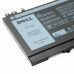Оригінальна батарея для ноутбука Dell Precision M3510 - NGGX5 (11.4V 4130mAh 47Wh) 