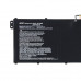 Оригінальна батарея для ноутбука Acer Aspire A314-22G, A315-23G, A315-56 - AP19B8K (11.25V 3831mAh 43.08Wh) 