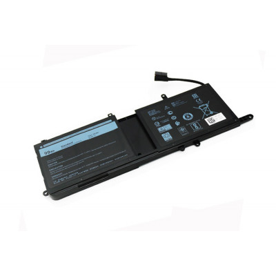 Батарея до ноутбука Dell Alienware 15 R3 15 R4 17 R4 17 R5 P69F P31E - 9NJM1 (11.4V 99Wh) 