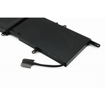 Батарея до ноутбука Dell Alienware 15 R3 15 R4 17 R4 17 R5 P69F P31E - 9NJM1 (11.4V 99Wh) 