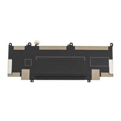 Оригинальная батарея для ноутбука HP Spectre X360 13-AW 13-AC 13-AP 13-AE - RR04XL (15.4V 60.76Wh 3744mAh)