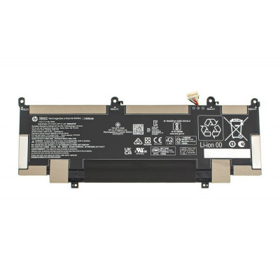 Оригинальная батарея для ноутбука HP Spectre X360 13-AW 13-AC 13-AP 13-AE - RR04XL (15.4V 60.76Wh 3744mAh)