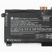Оригинальная батарея для ноутбука HP Omen 15-EK 15-EN - SD06XL (11.55V 70.91Wh 5833mAh)