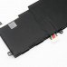 Оригинальная батарея для ноутбука HP Omen 15-EK 15-EN - SD06XL (11.55V 70.91Wh 5833mAh)